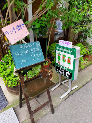 スペースＣ 사진 5