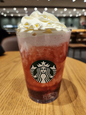 Starbucks Coffee 사진 2
