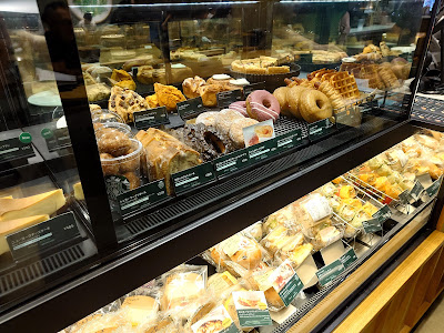 Starbucks Coffee 사진 4