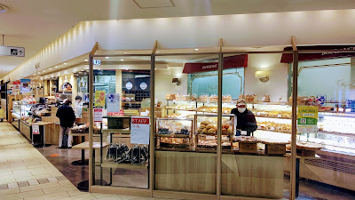 シェ・リュイ アトレ大森店 사진 2