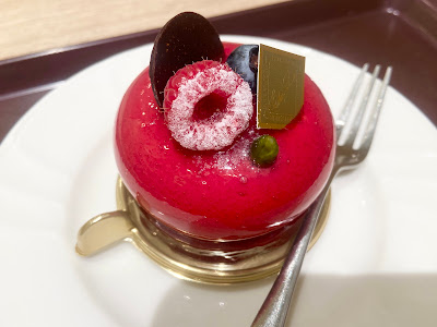 シェ・リュイ アトレ大森店 사진 5