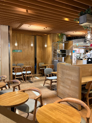Soup Stock Tokyo 사진 3