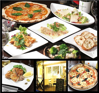 Dining kitchen VENT MARCHE 사진 2