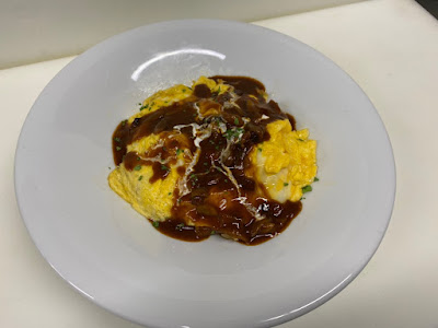 Dining kitchen VENT MARCHE 사진 5