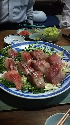 Kitchen K 사진 4