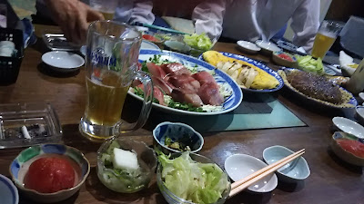 Kitchen K 사진 3
