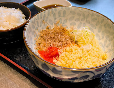 大衆食堂 十九坪 사진 4