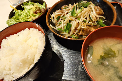 大衆食堂 十九坪 사진 5