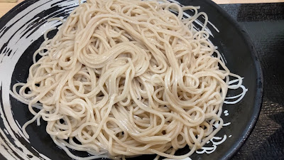 Yudetaro 사진 3
