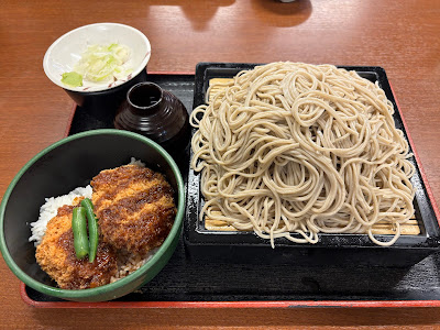 Mitōan 사진 4