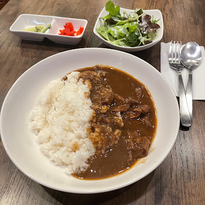 Sam’s 사진 3