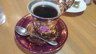 High Grown Coffee 사진 2