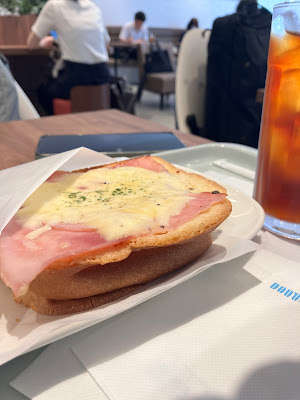 Doutor 사진 5