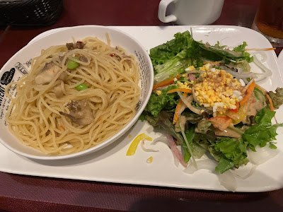Café Escarole 사진 4