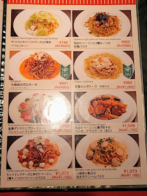 Café Escarole 사진 3