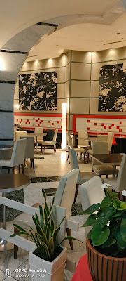 Cafe ViVo 사진 4