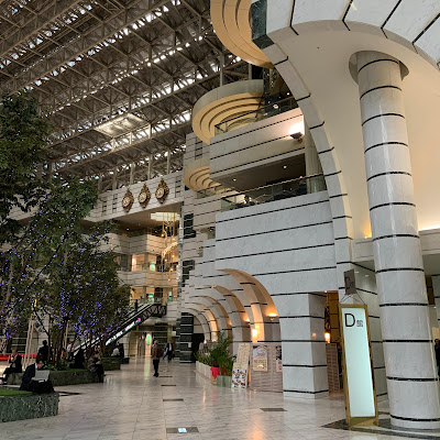 Cafe ViVo 사진 3