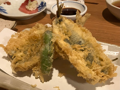 Nunotsunesarashina 사진 4