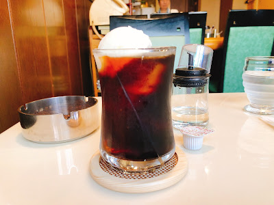 Cafe 사진 4