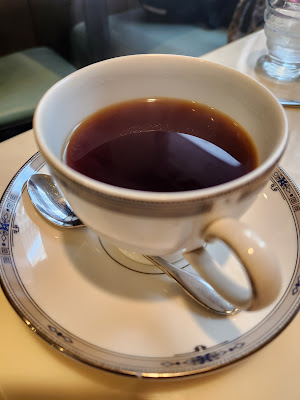 Cafe 사진 2