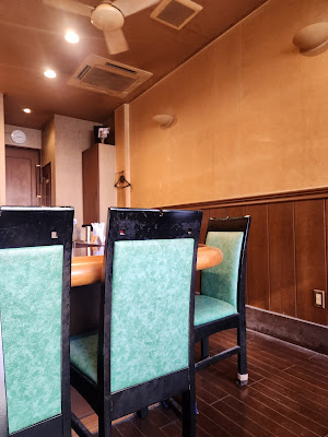 Cafe 사진 3