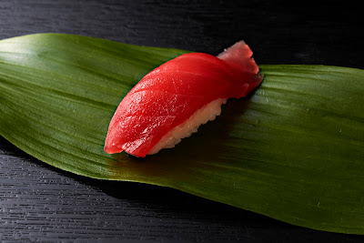 Sushijōtō! 사진 3