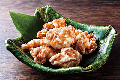 Sushijōtō! 사진 5