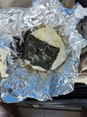 伊勢屋 大田スタジアム店 사진 4