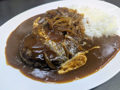 Stew & Coffee TOP 사진 3