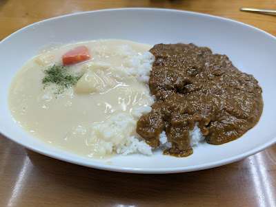 Stew & Coffee TOP 사진 5