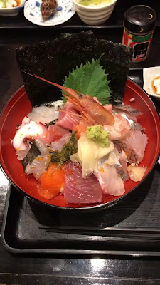 Kishu 사진 2