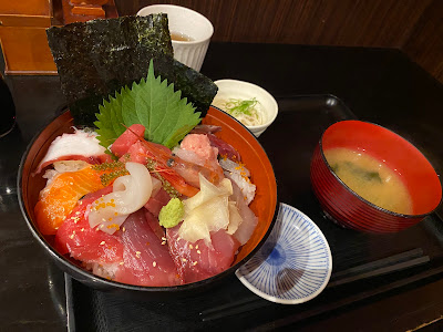 Kishu 사진 4