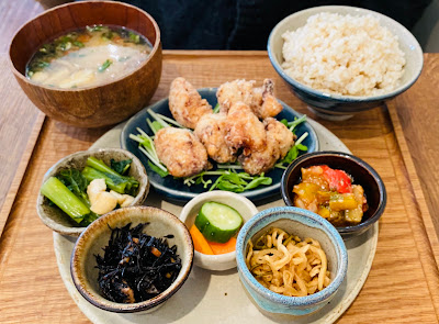 シラハト商店 사진 3