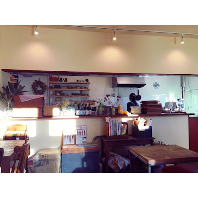 シラハト商店 사진 4