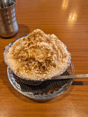 Shimoto Coffee 사진 5