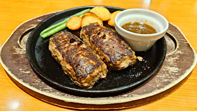 Denny's Kajigaya 사진 2