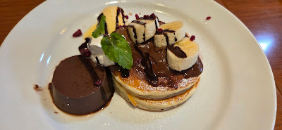 Denny's Kajigaya 사진 4