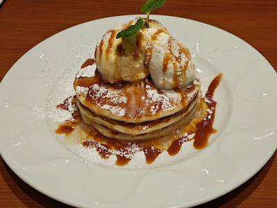 Denny's Kajigaya 사진 3