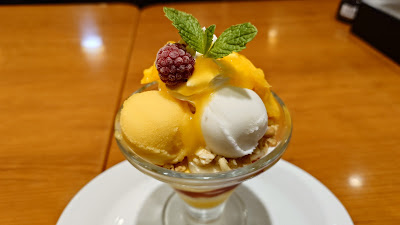 Denny's Kajigaya 사진 5