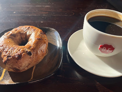 kopje koffie（コーピーコーヒー） 사진 3