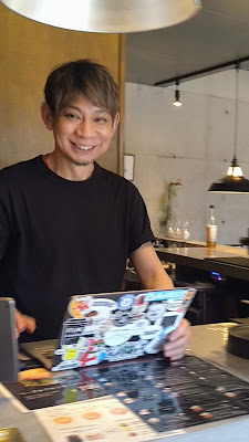 kopje koffie（コーピーコーヒー） 사진 2