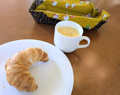 Cafe Lotus 사진 3