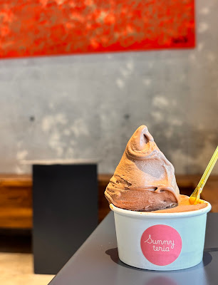 Gelato Sunnyteria 사진 2