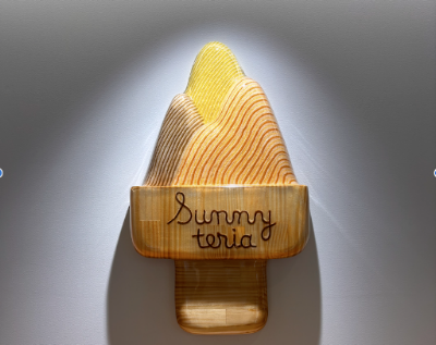 Gelato Sunnyteria 사진 3
