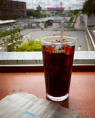 Dotour Coffee Kajigaya 사진 4