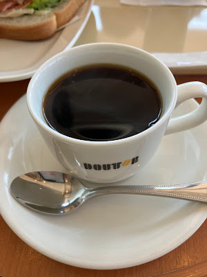 Dotour Coffee Kajigaya 사진 5