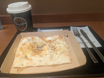 Tully’s Coffee - Kajigaya 사진 3