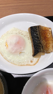 Denny's Mizonokuchi-ekimae 사진 2
