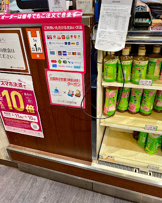 Kitchen Origin 사진 3