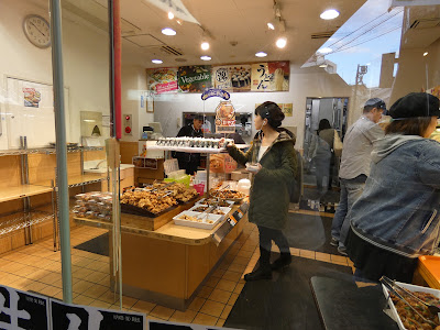 Kitchen Origin 사진 4